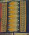 SAREES NEGAMAM WITH BLOUSE